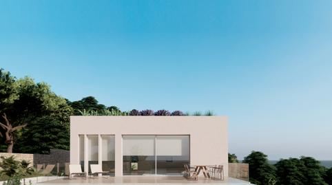 Photo 3 of Flat for sale in Avenida de Picasso, 1, Oliva Nova, Valencia