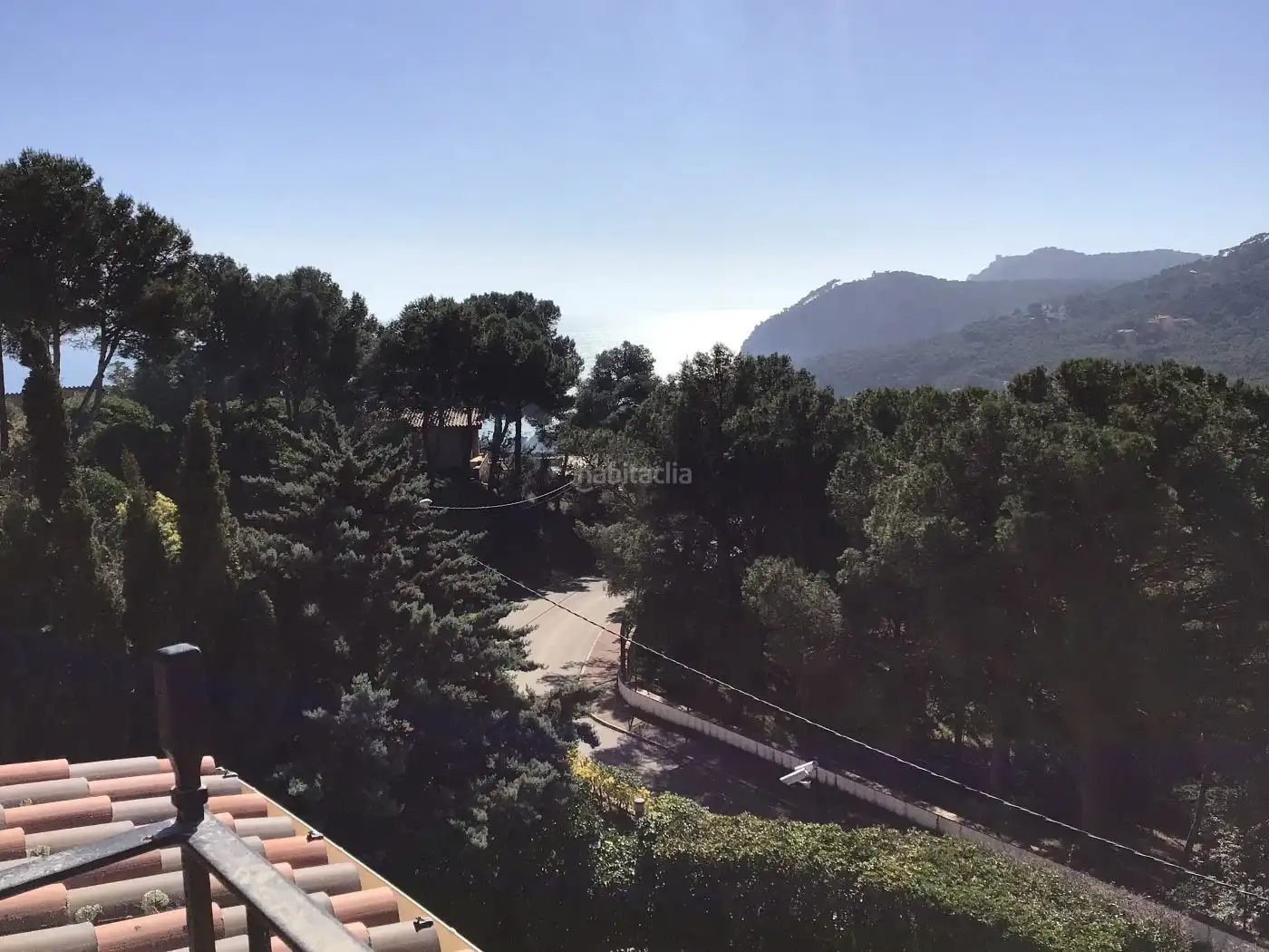 Villa mit Garten zum Verkauf in Carrer de la Riera 13, imagen 14