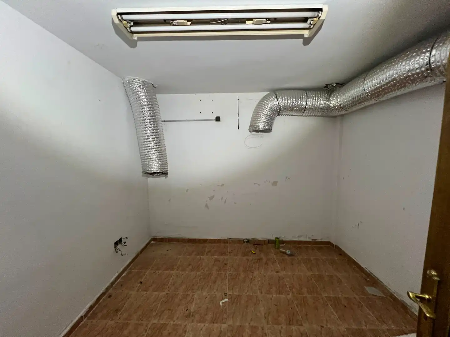 Business premises for sale in Calle Pedro Isidro, imagen 18