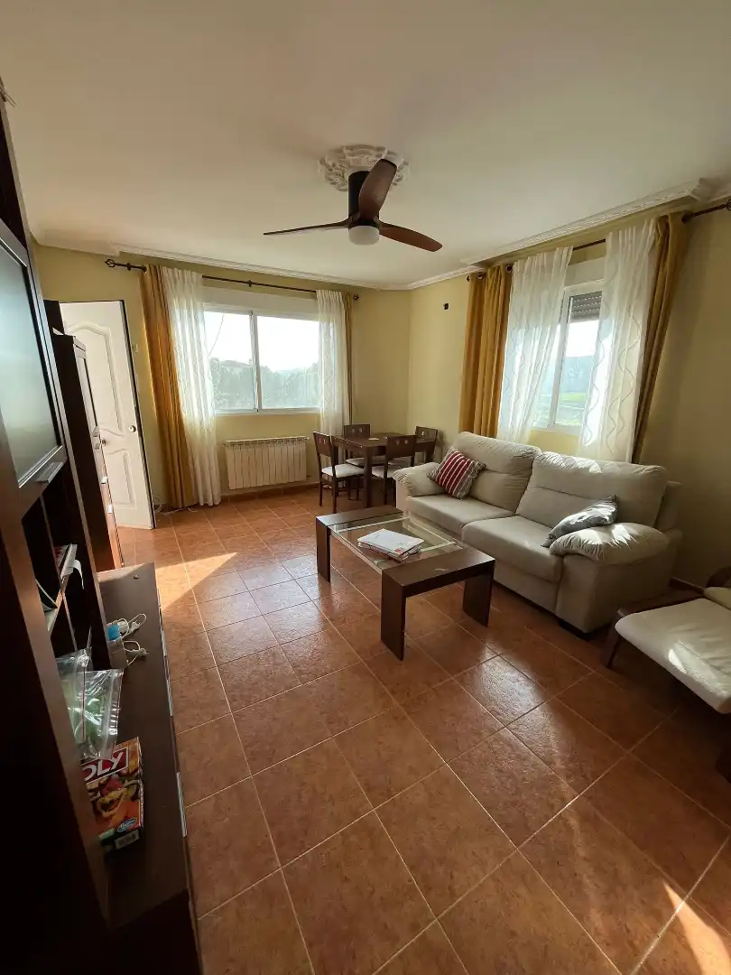 Haus oder Chalet zum Verkauf