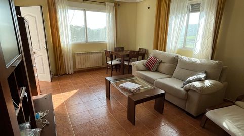 Foto 2 von Haus oder Chalet zum Verkauf in Fuentenovilla, Guadalajara