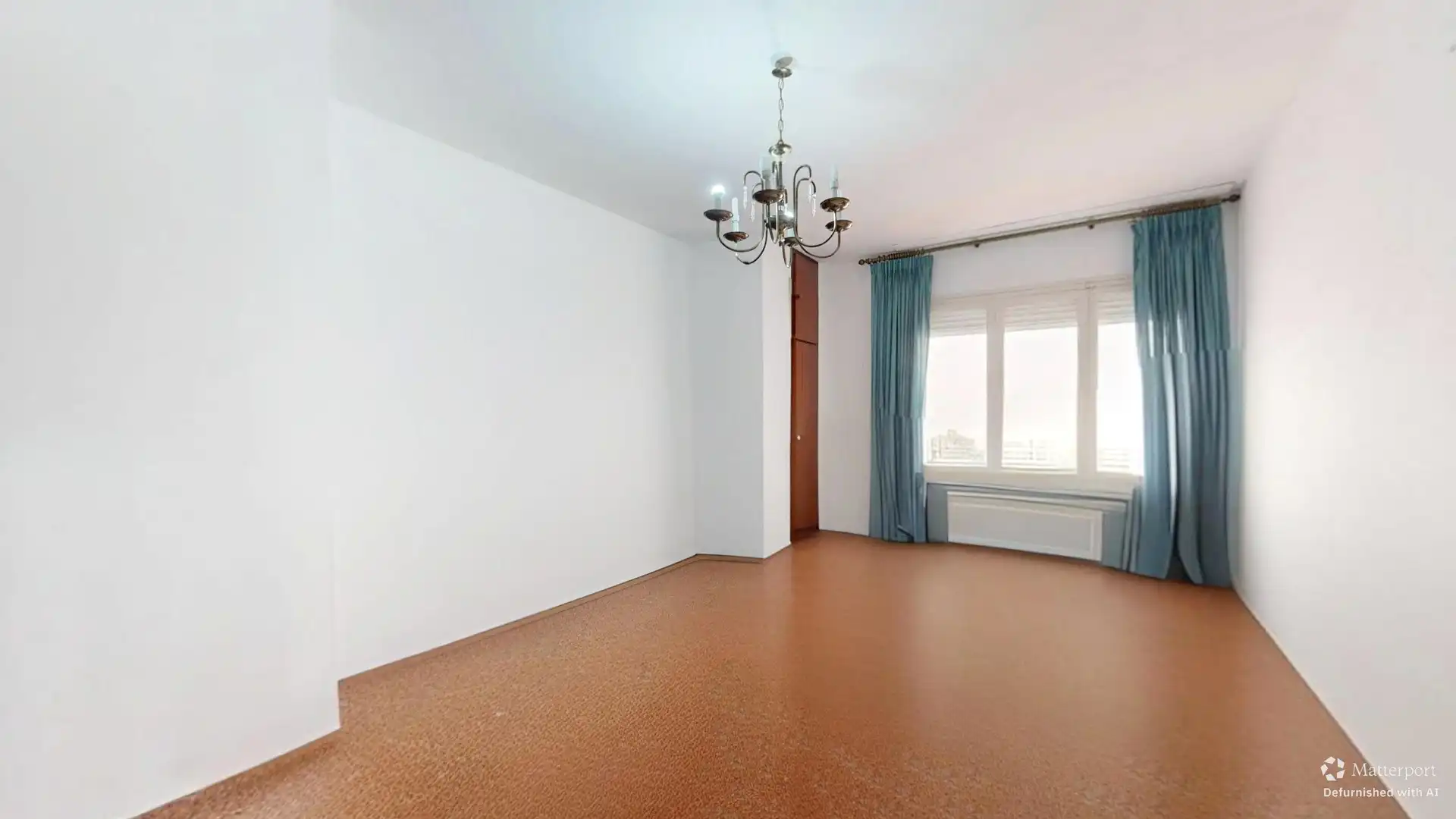 Flat with lift for sale in Extramurs, imagen 44