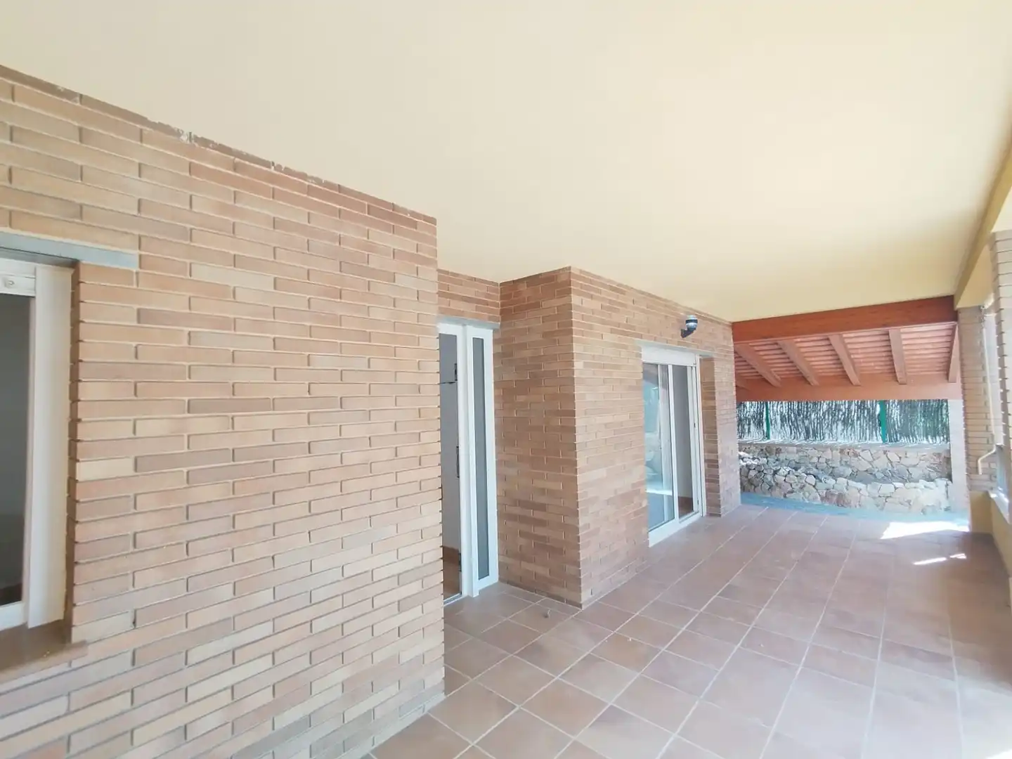Maison à vendre à L"UNIVERS, imagen 6