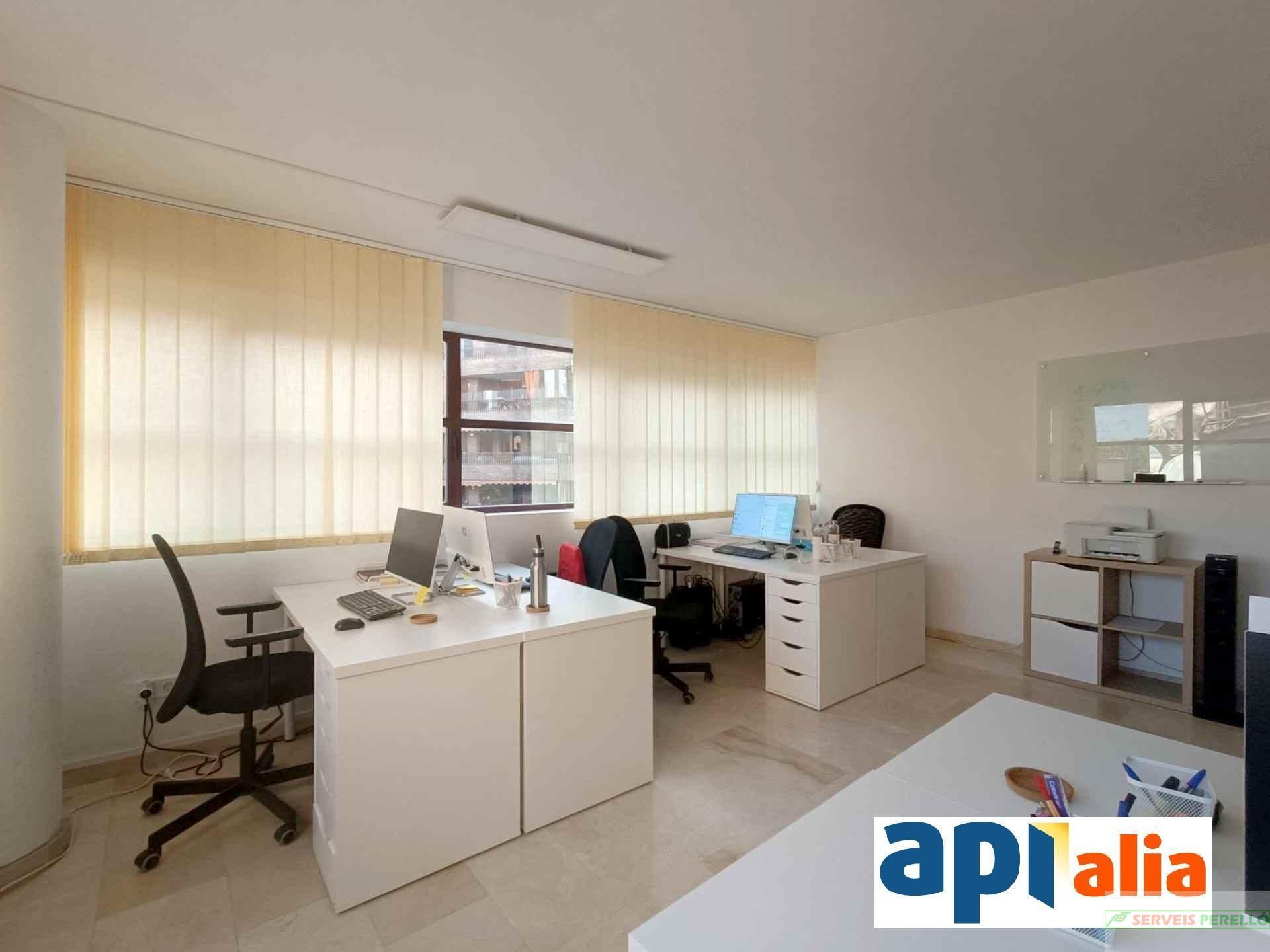 Flat for sale in General Brito, Rambla Ferran