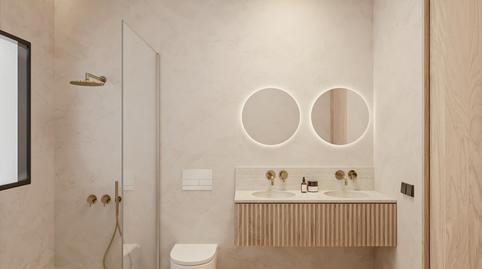 Foto 5 von Erdgeschoss zum Verkauf in El Raval - Portes Encarnades, Elche / Elx