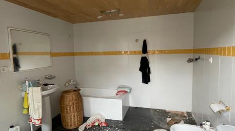 Foto 5 de Casa adosada en venda a N/a, Melgar de Fernamental, Burgos