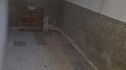 Foto 4 de Traster en venda a Calle Guadarrama, Centro, Villaviciosa de Odón