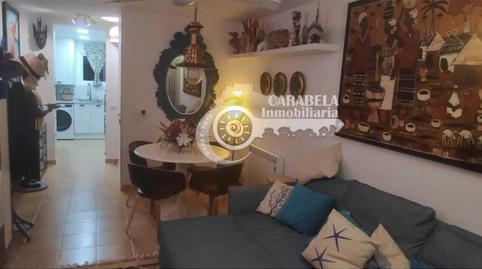 Photo 2 of Flat for sale in Camí de la Mar, Costa Sur, Castellón