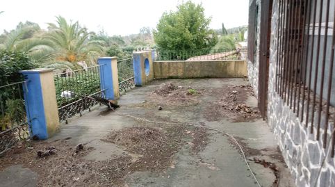 Foto 2 de Casa o chalet en venta en Villanueva de la Serena, Badajoz