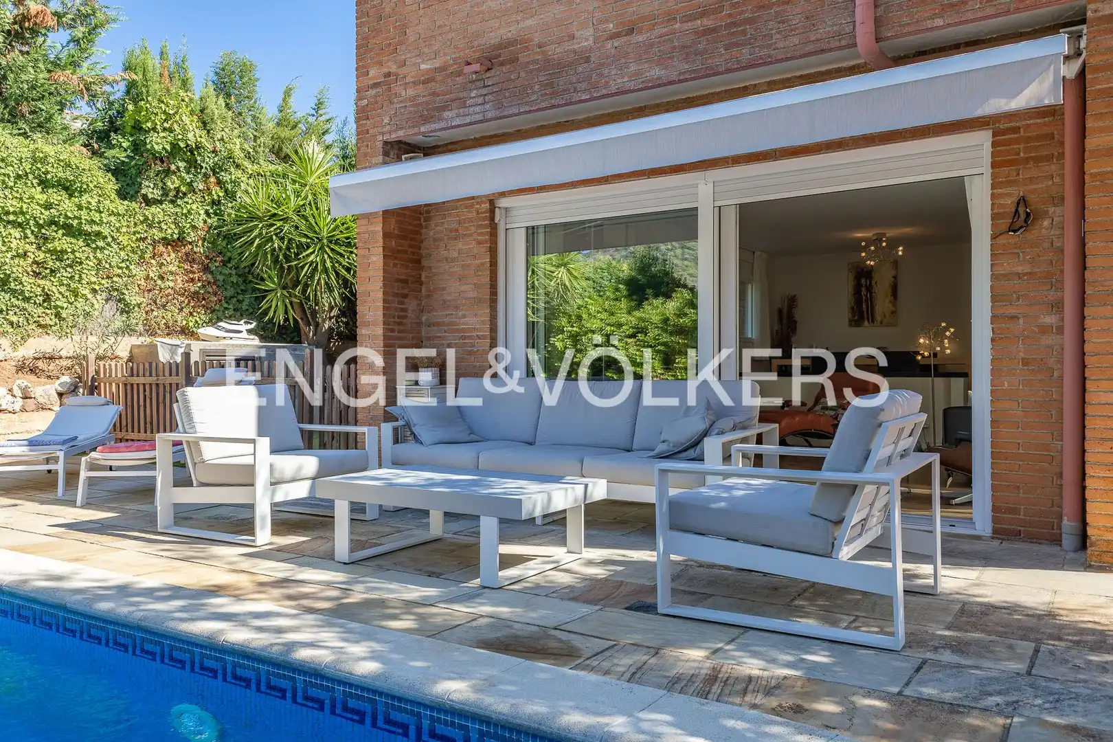 Maison avec terrasse à vendre à Matadepera, imagen 2