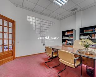 Office for sale in Arona  with Air Conditioner, Terrace and Internet