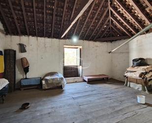 Casa o xalet en venda en San Miguel de Abona amb Jardí privat, Traster i Moblat