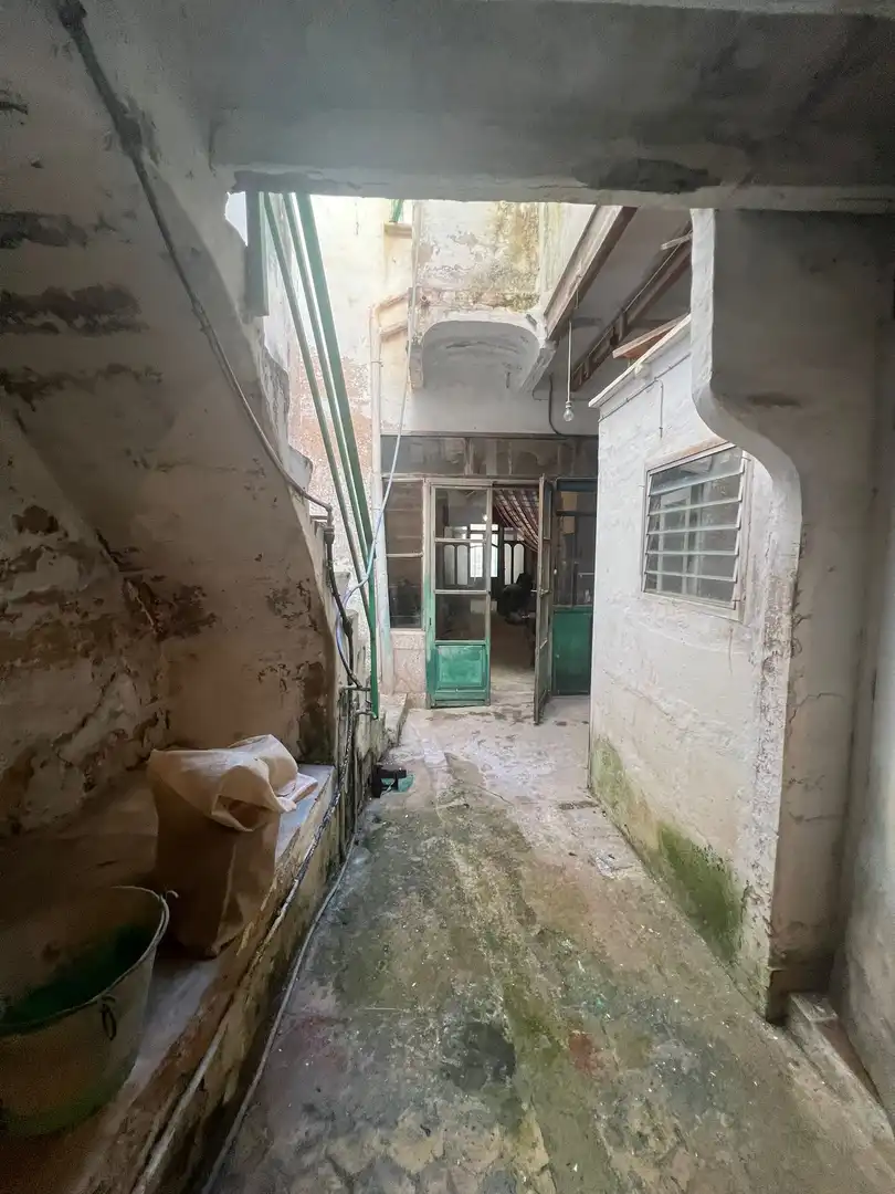 Maison à vendre à sant alfons 17, imagen 6