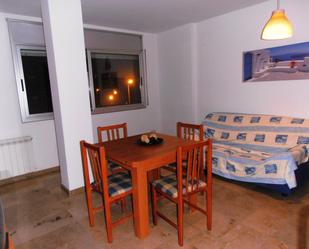 Flat to rent in Gràcia