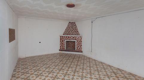 Photo 2 of Flat for sale in C/ Vicente Puchol, El Castellar i l'Oliverar, Valencia