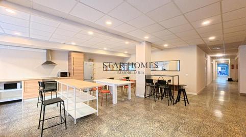 Photo 4 of Premises to rent in Centre - Nucli Antic, Premià de Mar