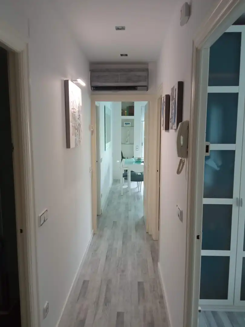 Appartamento con piscina in vendita a Centre, imagen 9