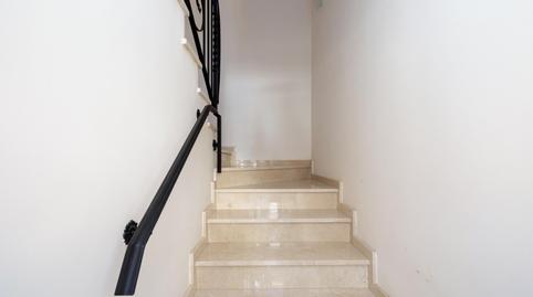 Foto 4 de Piso en venta en Paseo Alamos, Huétor de Santillán, Granada