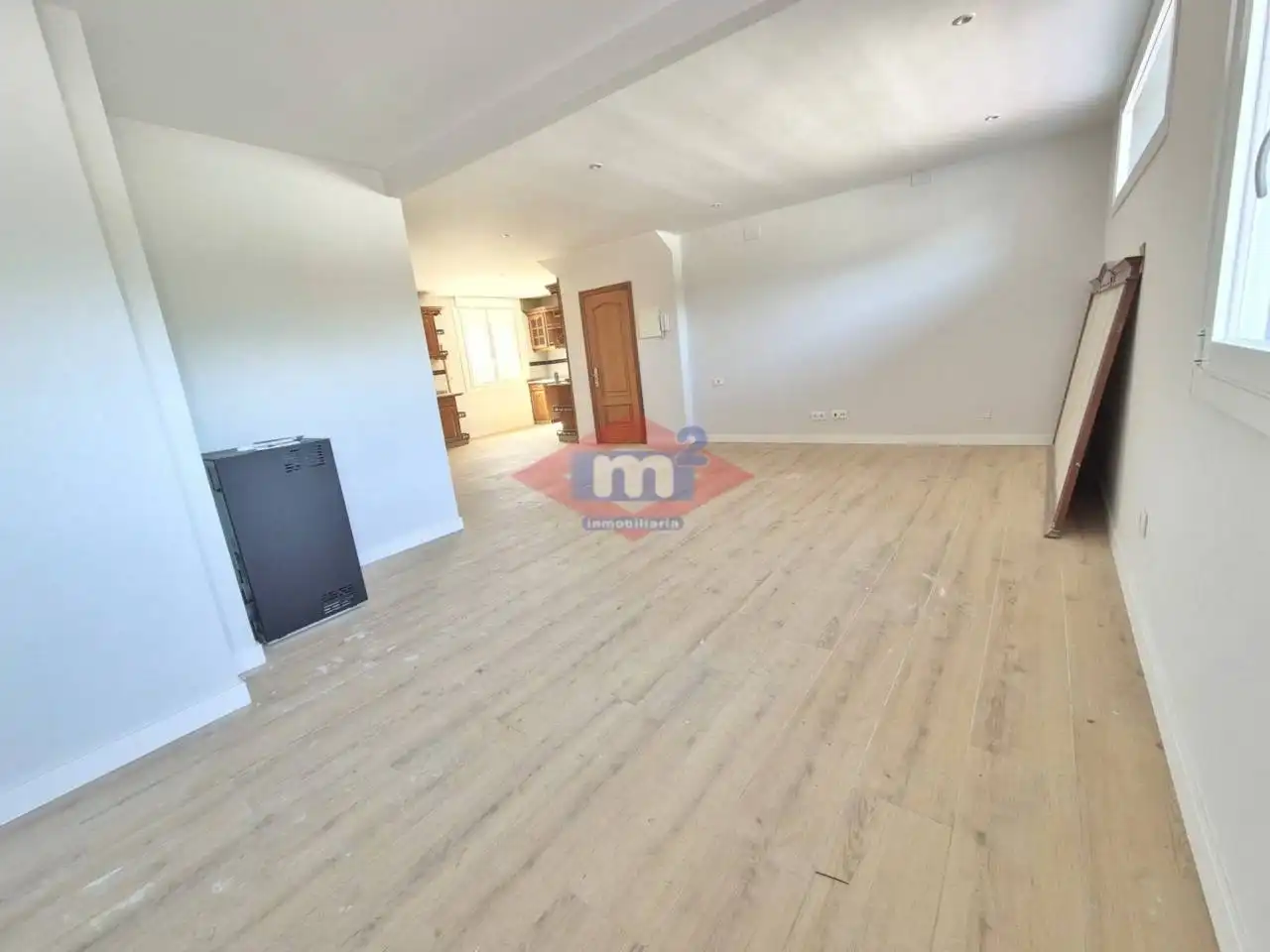 Houses for rent in Salceda de Caselas  with Heating, Parquet flooring and Terrace