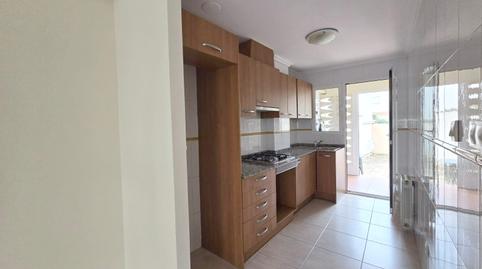 Photo 3 of Single-family semi-detached for sale in Hondón de los Frailes, Alicante
