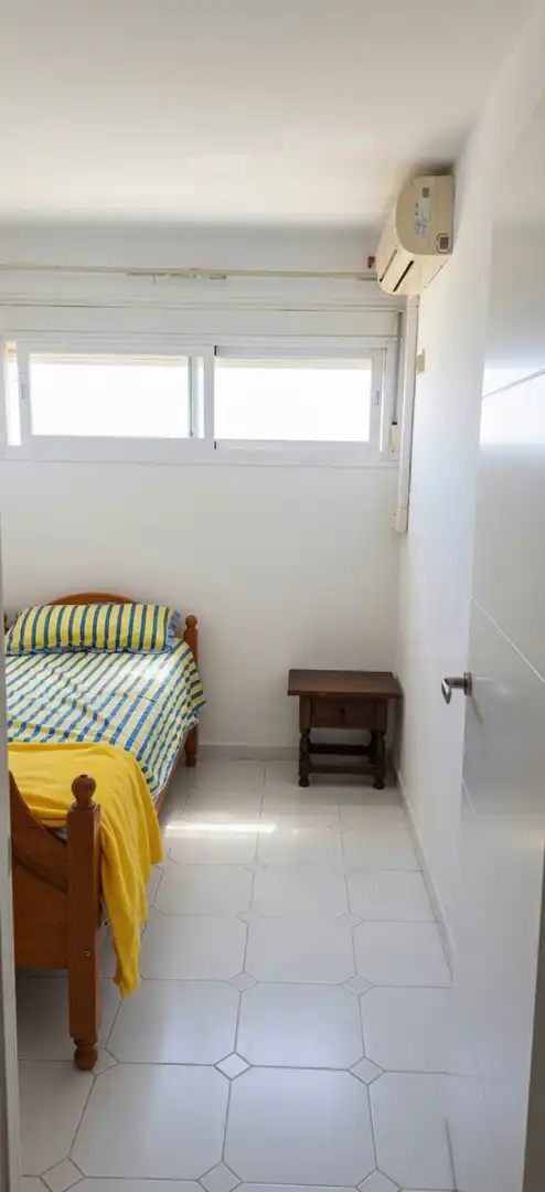 Apartment mit Terrasse zum Verkauf in Selwo, imagen 9