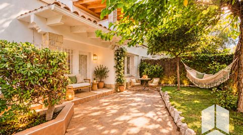 Photo 2 of Ground floor for sale in Calle Dalia, Granvia - Mar, Castelldefels