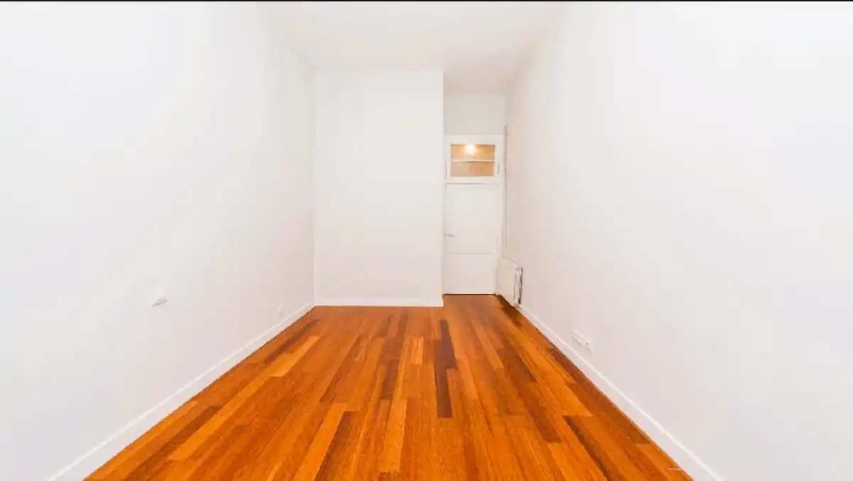 Wohnung mit Garten zum Verkauf in de Vallirana 41, imagen 18