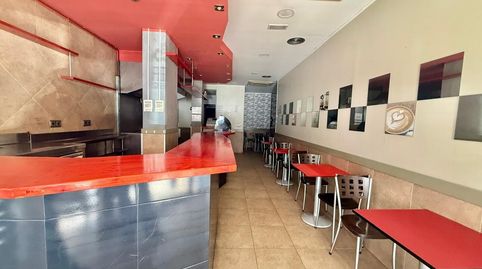 Photo 5 of Commercial properties for sale in Les Arenes - La Grípia Can Montllor, Terrassa