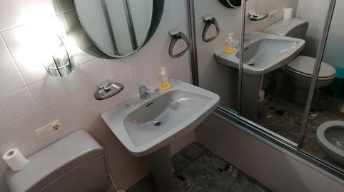 Photo 4 of Flat to share in San Vicente - Las Úrsulas, Salamanca