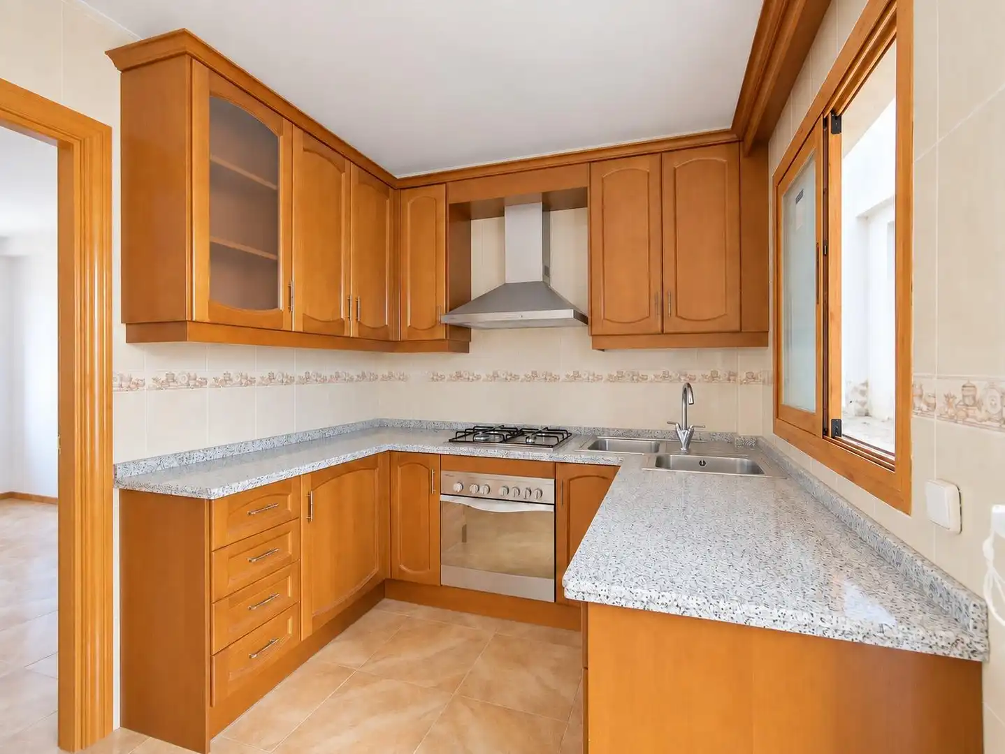 House with terrace for sale in LEON, imagen 20