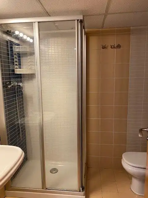 Apartments for rent in El Ranero
