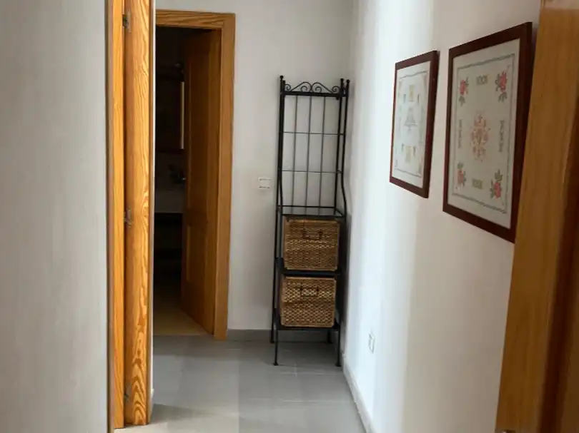 Wohnung mit Pool zum Verkauf in Calle Estadio 2, imagen 9