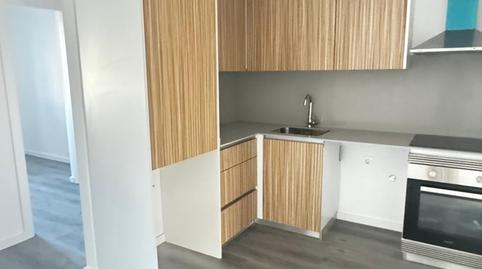 Foto 2 de Planta baixa de lloguer a Colon, Albal, Valencia