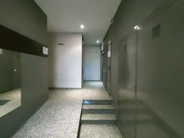 Piso en venta en Bellpuig