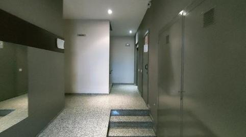 Foto 4 de Piso en venta en D'urgell, Bellpuig, Lleida