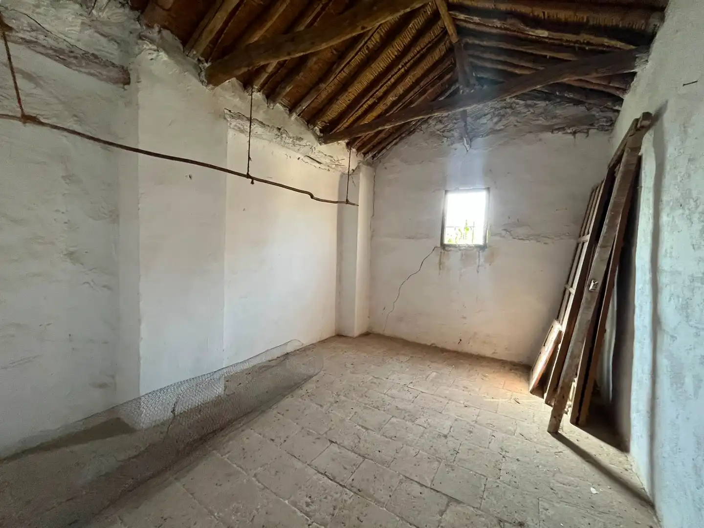 Casa en venta en Calle Pintor Julio García Villena 4, imagen 10