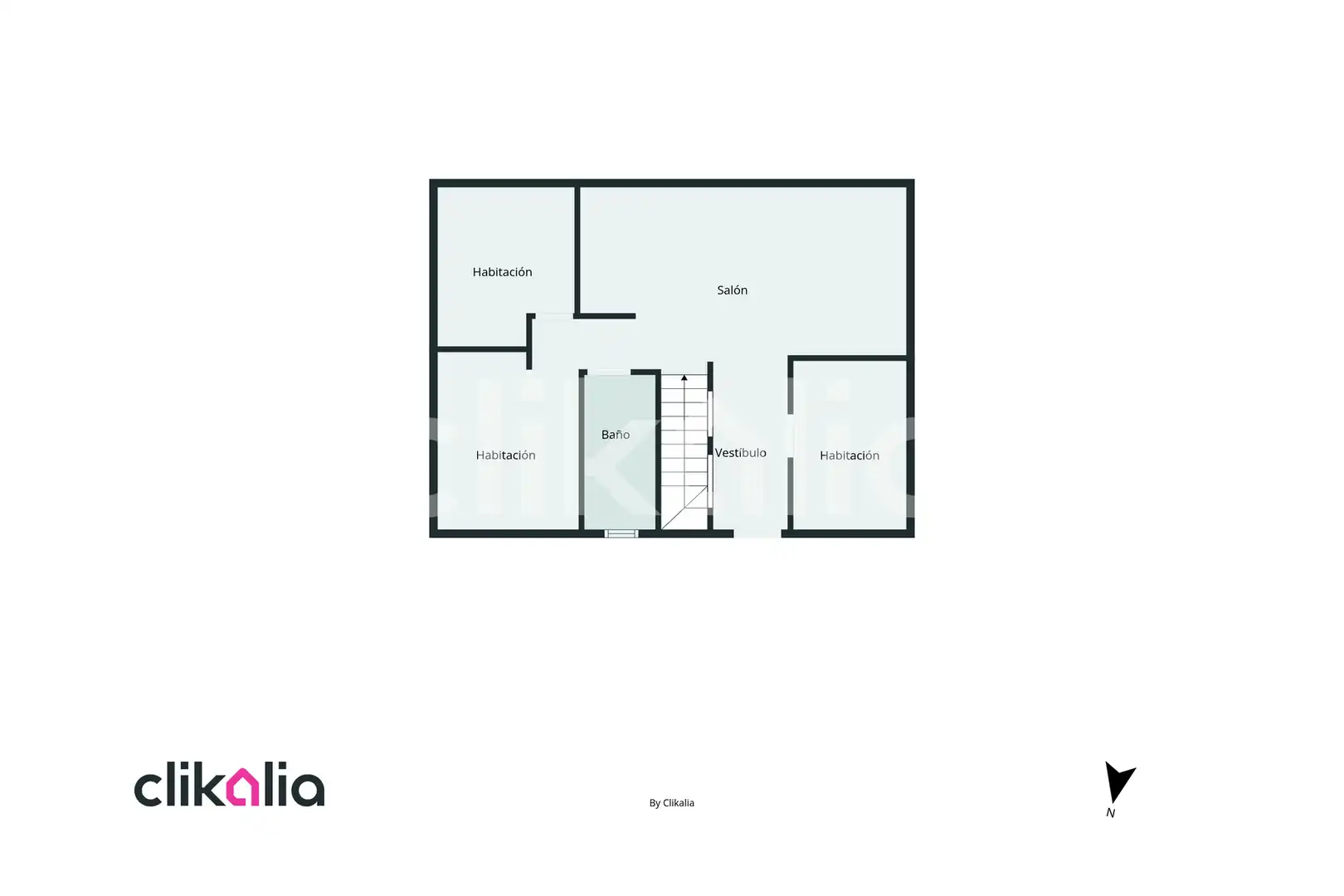 Casa o chalet en venta en Pontons con Terraza y Trastero