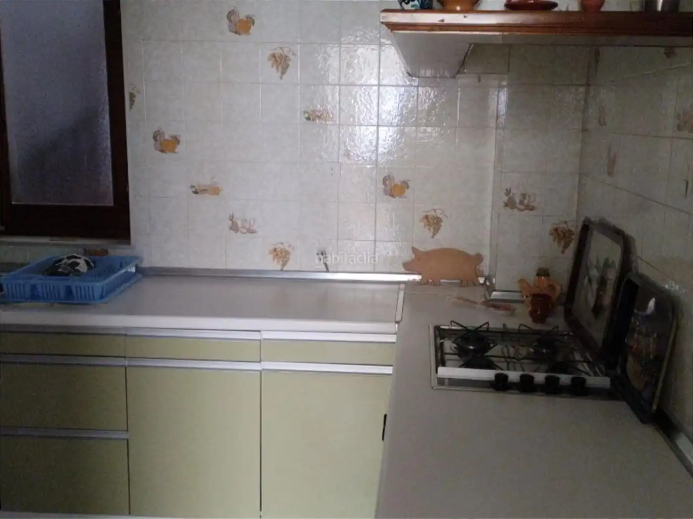 Adossat en venda a Calle Horno 13, imagen 6