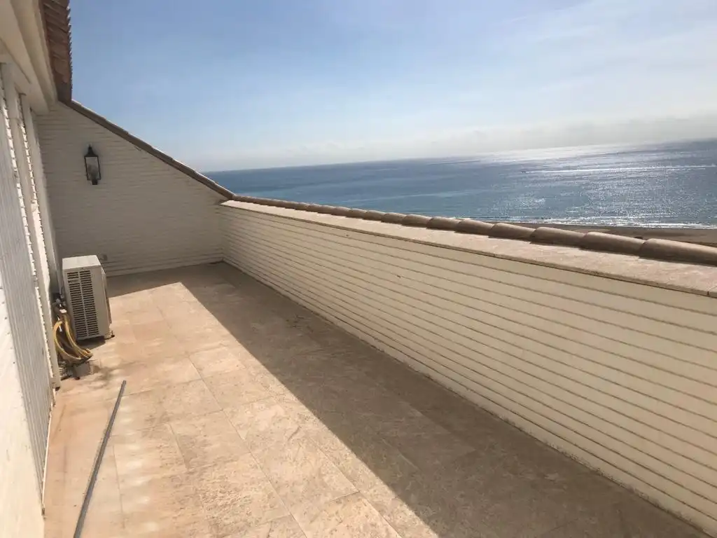 Villa mit Garten zum Verkauf in Bellamar, imagen 64