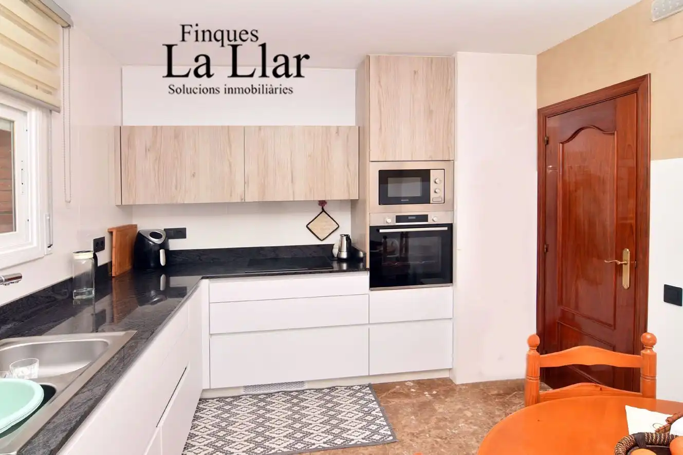 Casa o chalet en venta en ALFABIA, La Palma de Cervelló