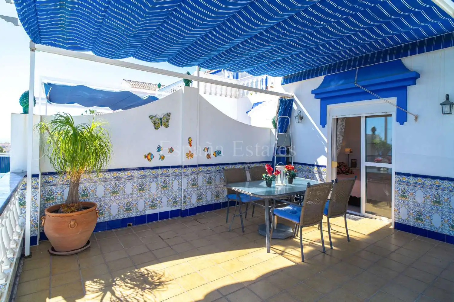Mini appartamento con piscina in vendita a N/A, imagen 27
