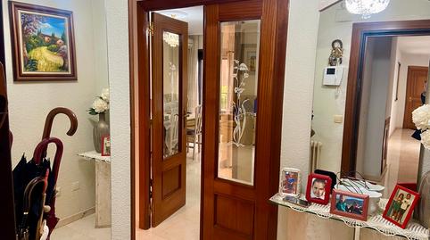 Photo 4 of Flat for sale in Calle de Calatrava, 22, El Perchel, Ciudad Real Capital