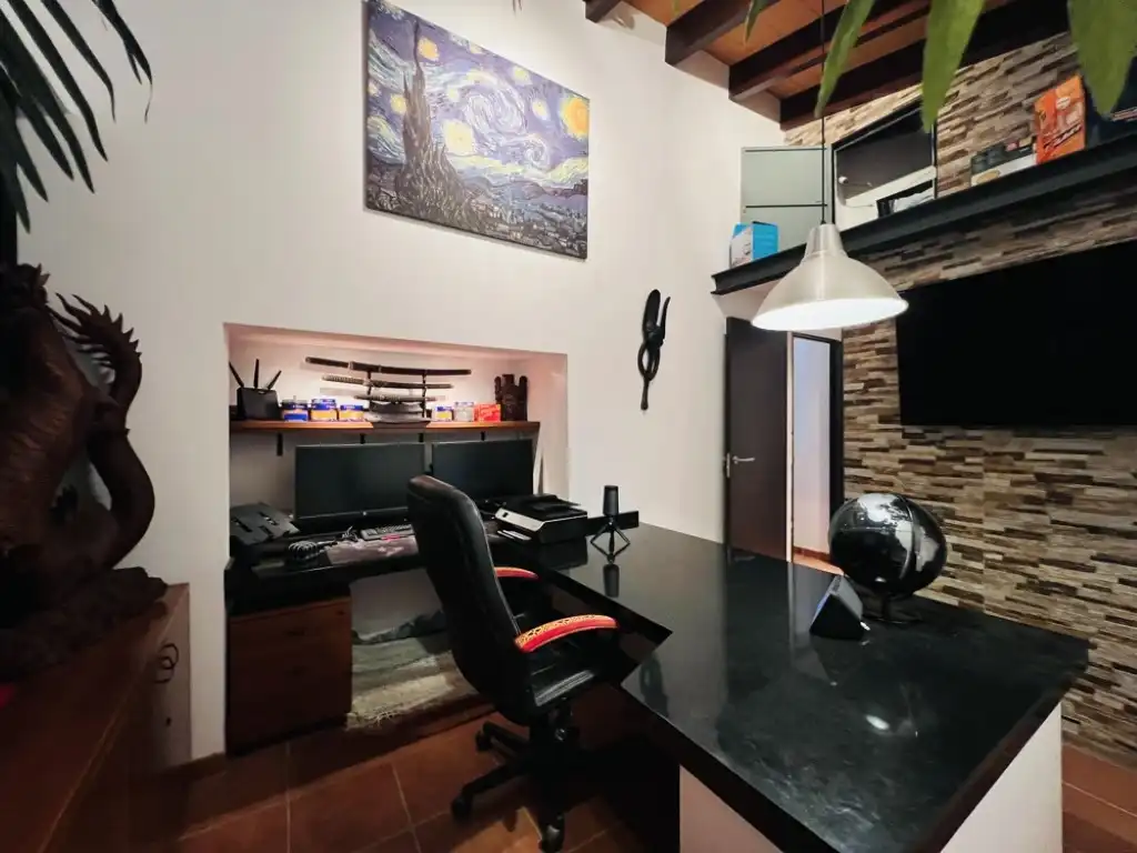 Casa o chalet en venta en Algaida con Aire acondicionado, Terraza y Piscina