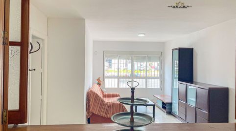 Foto 5 de Piso en venta en San Antonio, El Rocío - La Milagrosa, Jerez de la Frontera