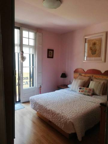 Piso en Alquiler en N/A en Les Tres Torres