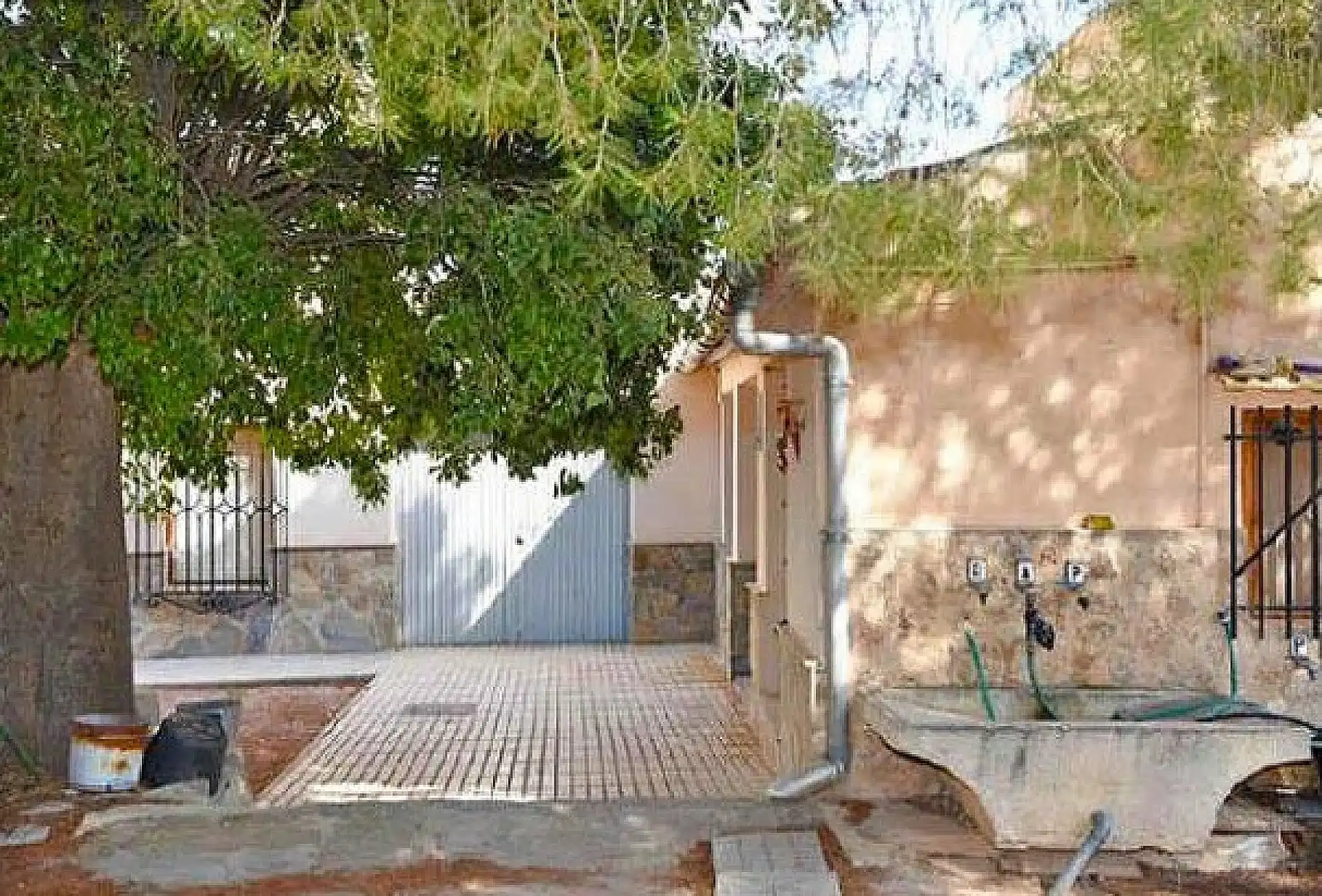Landhaus zum Verkauf in El Pinós / Pinoso, imagen 10