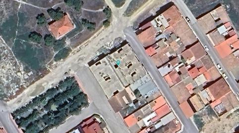 Photo 5 of Building for sale in Guadalupe, Murcia