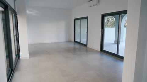 Photo 5 from new construction home in Flat for sale in Calle Rodrigo de Triana, 1, Centro - Calzada - Cabo Noval, Cádiz