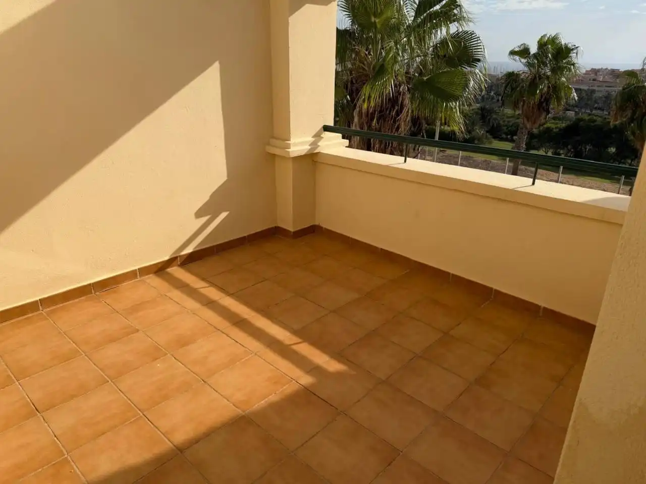 House for sale in Calle Mesana, imagen 40