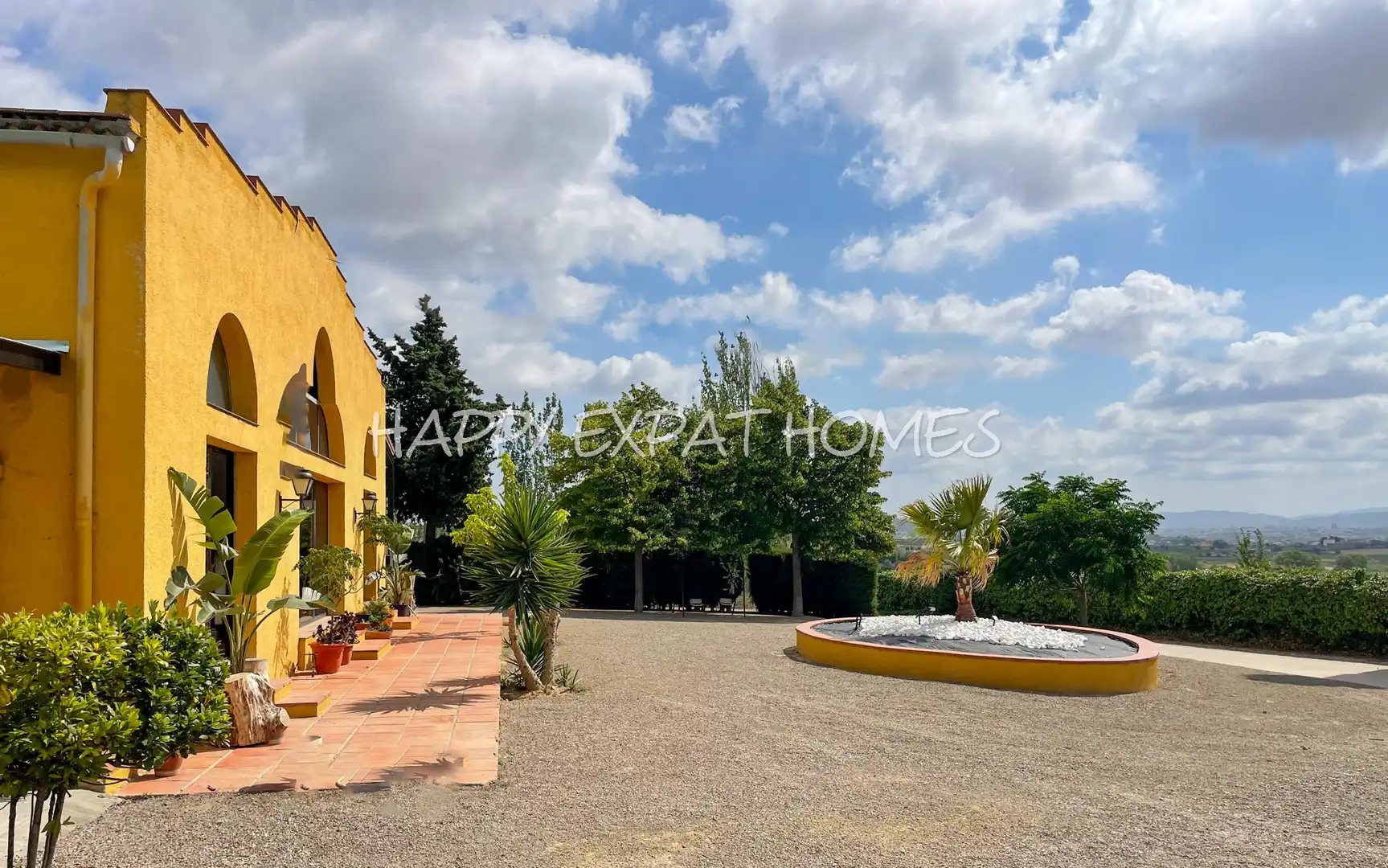 Country house with pool for sale in Castellví de la Marca, imagen 28